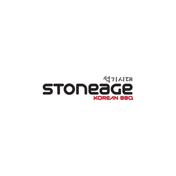 Stoneage Korean BBQ